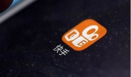 最新抖音短视频App下载，畅享精彩短视频生活与创意分享！