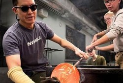 阴抖四视频教程：掌握技巧轻松提升你的游戏水平