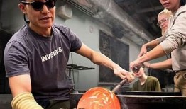 抖阴空降真实内幕揭秘，如何有效提升短视频曝光量？