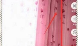 晨讯：与抖音相似的短视频社交软件推荐