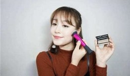抖音直播的前身叫什么？揭秘平台名称变迁历史