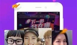 抖阴app普通版1.5.9下载，畅享全新使用体验