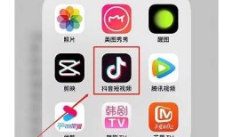 如何在国阴抖音下载视频？详细步骤分享！