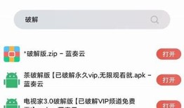 蓝奏云抖阴App11月最新版下载地址及使用教程