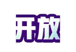 2023年最全阴抖视频软件网站推荐，轻松获取优质资源