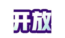 2023年最全阴抖视频软件网站推荐，轻松获取优质资源