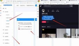 揭秘抖音优化版：提升短视频曝光率与用户互动的全新利器！