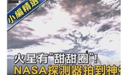抖阴小火星：探索短视频新星的崛起与难题