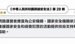 揭秘抖音小偷：这些小技巧让你轻松识别和防范