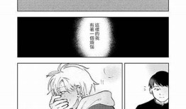 抖阴橙人版：探索全新社交体验与精彩内容分享