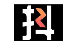 抖阴TV安卓手机版下载与安装教程，轻松体验热播内容