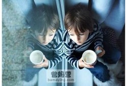 小孩子才玩抖阴？看成年人如何正确玩转短视频平台