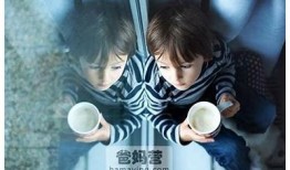小孩子才玩抖阴？看成年人如何正确玩转短视频平台