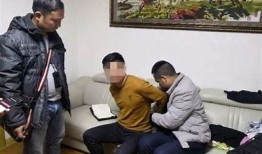 揭示抖音视频暗藏的黄内容，如何辨别与避免？