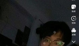 阴兵兄弟抖音原视频完整版：感受奇幻灵异故事