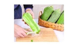 丝瓜视频：抖音热门短视频揭秘与分享