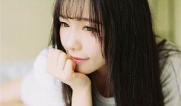 抖阴APP最新版破解版下载，畅享无限娱乐与精彩内容