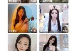 抖阴下载教程：详细步骤教你轻松获取最新版本