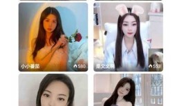 抖阴揭秘：解析抖音与抖阴的区别与联系