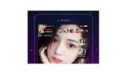 小猫4.1.app最新抖阴版下载，带你畅玩精彩新内容！
