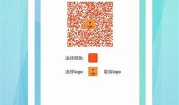 获取抖阴下载二维码，轻松畅玩热门使用!