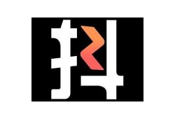 抖阴安卓版下载：最新版本安装指南与使用技巧