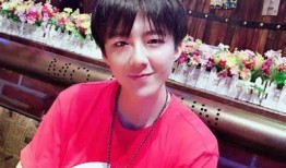 五兄弟阴兵抖音原视频：奇幻冒险与幽默搞笑的完美结合