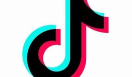抖音破解版下载：轻松体验无损音乐和视频无限制功能