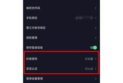 抖音老司机导航：快速获取热门视频分享与观看攻略