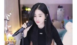 抖阴一对一：揭示新兴社交APP的特有魅力与功能解析