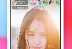 成版人抖阴视频破解版APP下载，畅享无限精彩内容