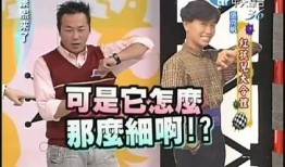 南抖阴与北快傻的搞笑对比：哪种风格更受欢迎？