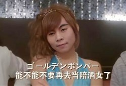 周阴婷在抖音的精彩视频合集，快来看看她的最新动态！