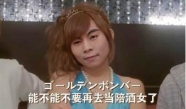 周阴婷在抖音的精彩视频合集，快来看看她的最新动态！