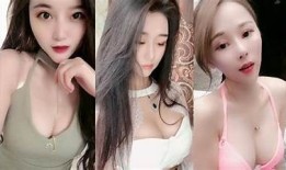 抖音短视频福利分享：让你轻松获取超精彩内容！