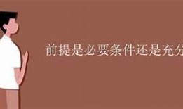 当然可以。以下是一个符合要求的标题示例：

畅享抖音破解新路径，获取无限视频乐趣的最佳网址推荐

如有其他需求，欢迎告诉我！