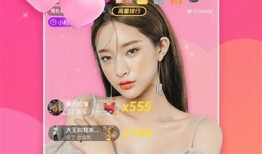 抖阴TV下载：最新版本安卓/iOS免费获取方法分享