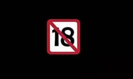 如何安全使用18抖阴网站，保护你的隐私与安全
