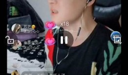深度解析抖音阴婚唢呐视频：揭秘传统习俗与现代文化交融