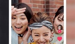 抖音最新iOS版下载安装教程，轻松获取抖音最新版本