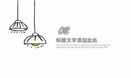 当然可以，您可以考虑使用以下标题：

抖阴优化版：打造更顺畅的短视频分享体验

这个标题在字数上符合您的要求，并且能够吸引用户点击，与此同时也有助于搜索引擎的收录与排名。