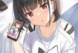 清秋暖冬：感受季节交替的温暖与美好