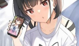 清秋暖冬：感受季节交替的温暖与美好