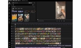 抖音短视频优化技巧：提升播放量与粉丝互动必看指南