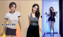 抖音台湾版最新ed2k资源分享，快速获取热门视频