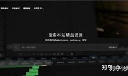 优质抖音资源分享，助你快速增粉推广秘诀