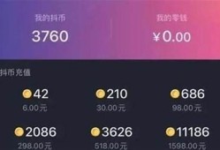 抖阴一天轻松赚取2币的方法揭秘