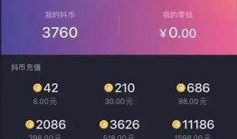 如何有效赚取抖币，提升抖阴收益的实用技巧与经验分享