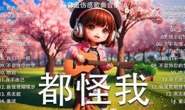2023年最火抖音短视频：引爆全网的创意与热潮