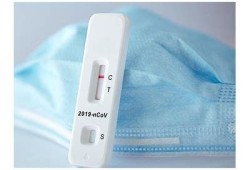 抗原自测转阴教程：快速掌握抖音上热门视频技巧
